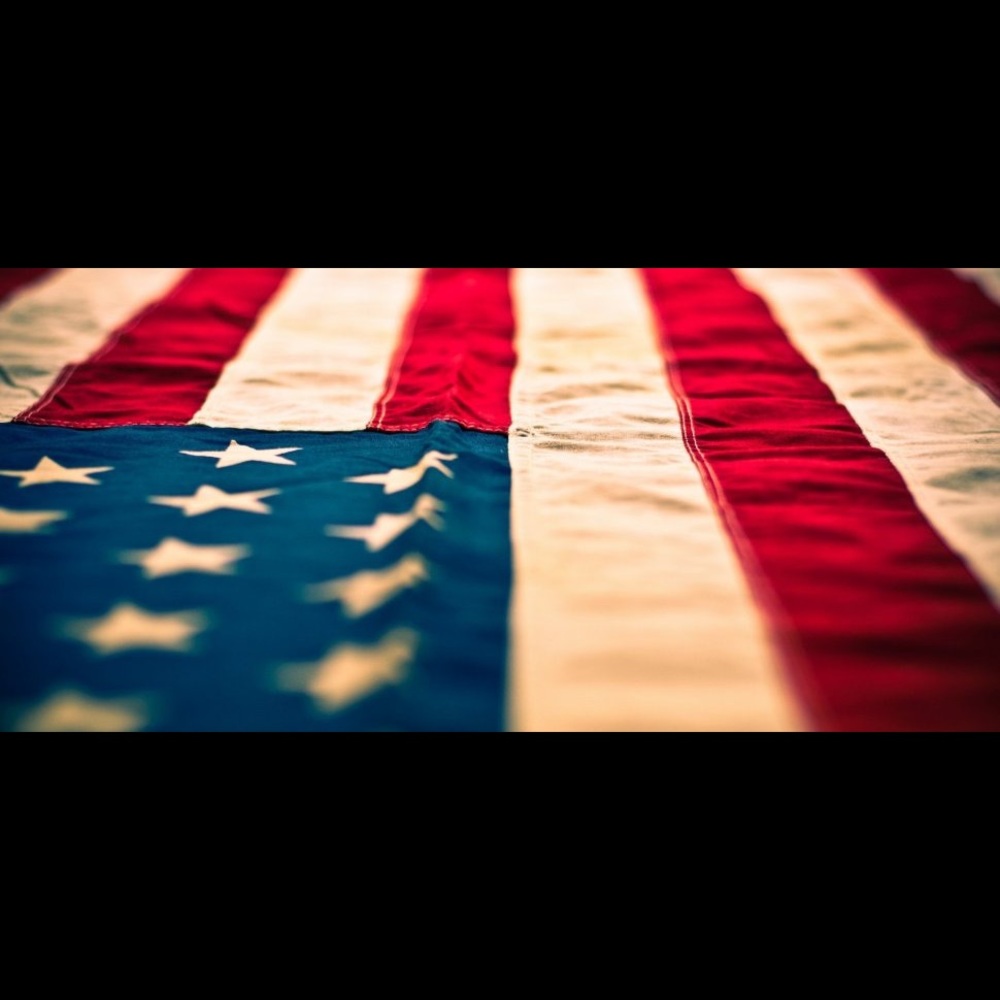 Meet your Posher, Valerie